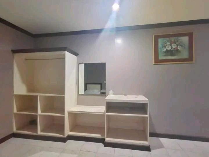 Parkview Hotel كاجايان دي أورو الغرفة الصورة